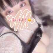 ヒメ日記 2026/04/20 10:41 投稿 にこ ぽっちゃり巨乳専門店ちゃんこ八王子店