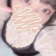 ヒメ日記 2026/04/20 12:08 投稿 にこ ぽっちゃり巨乳専門店ちゃんこ八王子店