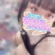 にこ 1:00までいますよ✨ ぽっちゃり巨乳専門店ちゃんこ八王子店