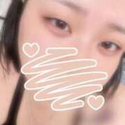 ヒメ日記 2026/04/21 09:05 投稿 にこ ぽっちゃり巨乳専門店ちゃんこ八王子店