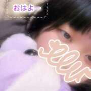 ヒメ日記 2026/04/22 07:43 投稿 にこ ぽっちゃり巨乳専門店ちゃんこ八王子店