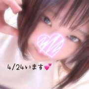 ヒメ日記 2026/04/23 22:48 投稿 にこ ぽっちゃり巨乳専門店ちゃんこ八王子店