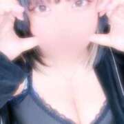 ヒメ日記 2026/05/10 17:30 投稿 にこ ぽっちゃり巨乳専門店ちゃんこ八王子店