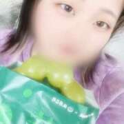 ヒメ日記 2026/05/14 17:12 投稿 にこ ぽっちゃり巨乳専門店ちゃんこ八王子店