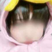 ヒメ日記 2026/05/17 08:14 投稿 にこ ぽっちゃり巨乳専門店ちゃんこ八王子店