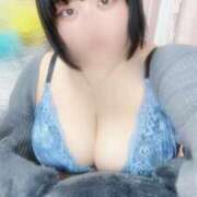 ヒメ日記 2026/05/17 21:47 投稿 にこ ぽっちゃり巨乳専門店ちゃんこ八王子店