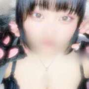 ヒメ日記 2026/05/18 22:51 投稿 にこ ぽっちゃり巨乳専門店ちゃんこ八王子店