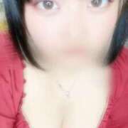 ヒメ日記 2026/05/19 16:15 投稿 にこ ぽっちゃり巨乳専門店ちゃんこ八王子店