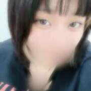 ヒメ日記 2026/06/05 09:40 投稿 にこ ぽっちゃり巨乳専門店ちゃんこ八王子店