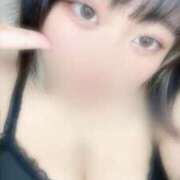 ヒメ日記 2026/06/12 13:30 投稿 にこ ぽっちゃり巨乳専門店ちゃんこ八王子店