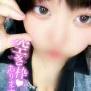 ヒメ日記 2026/06/26 16:16 投稿 にこ ぽっちゃり巨乳専門店ちゃんこ八王子店