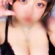 ヒメ日記 2026/08/07 11:51 投稿 にこ ぽっちゃり巨乳専門店ちゃんこ八王子店