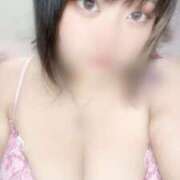 ヒメ日記 2026/08/21 12:02 投稿 にこ ぽっちゃり巨乳専門店ちゃんこ八王子店
