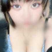 ヒメ日記 2026/09/13 13:23 投稿 にこ ぽっちゃり巨乳専門店ちゃんこ八王子店