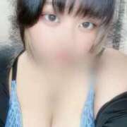 ヒメ日記 2026/09/13 18:38 投稿 にこ ぽっちゃり巨乳専門店ちゃんこ八王子店