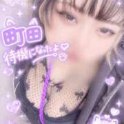 ヒメ日記 2026/10/02 14:51 投稿 にこ ぽっちゃり巨乳専門店ちゃんこ八王子店