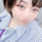ヒメ日記 2026/10/04 11:37 投稿 にこ ぽっちゃり巨乳専門店ちゃんこ八王子店