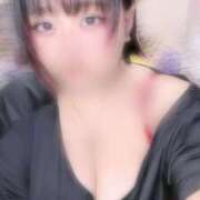 ヒメ日記 2026/10/11 13:37 投稿 にこ ぽっちゃり巨乳専門店ちゃんこ八王子店