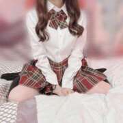 ヒメ日記 2026/02/18 20:33 投稿 みか パラダイス！ときめき♡ギャルモード