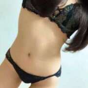 ヒメ日記 2026/03/29 18:59 投稿 みか パラダイス！ときめき♡ギャルモード