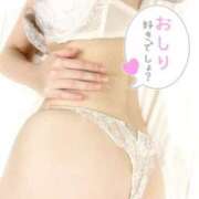 ヒメ日記 2026/02/13 07:19 投稿 あやか パラダイス！ときめき♡ギャルモード