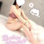 ヒメ日記 2026/03/05 17:47 投稿 あやか パラダイス！ときめき♡ギャルモード