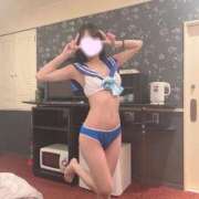 ヒメ日記 2026/03/08 19:31 投稿 あやか パラダイス！ときめき♡ギャルモード