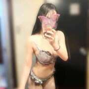 ヒメ日記 2026/03/18 06:58 投稿 あやか パラダイス！ときめき♡ギャルモード