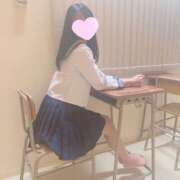 ヒメ日記 2026/03/22 19:25 投稿 あやか パラダイス！ときめき♡ギャルモード