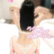 ヒメ日記 2026/03/26 19:30 投稿 あやか パラダイス！ときめき♡ギャルモード