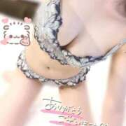 ヒメ日記 2026/04/01 07:04 投稿 あやか パラダイス！ときめき♡ギャルモード