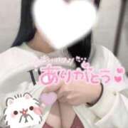 ヒメ日記 2026/04/13 18:07 投稿 あやか パラダイス！ときめき♡ギャルモード