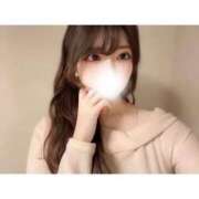 ヒメ日記 2026/08/08 19:25 投稿 あやか パラダイス！ときめき♡ギャルモード