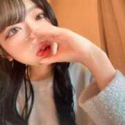 ヒメ日記 2026/08/08 19:33 投稿 あやか パラダイス！ときめき♡ギャルモード