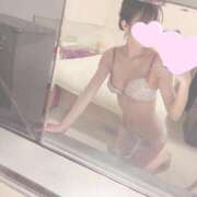 ヒメ日記 2026/08/13 06:16 投稿 あやか パラダイス！ときめき♡ギャルモード