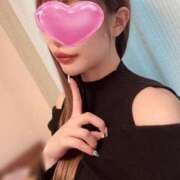 ヒメ日記 2026/03/25 06:03 投稿 らい パラダイス！ときめき♡ギャルモード