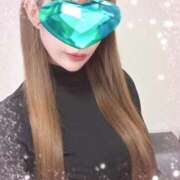 らい お礼日記♡ パラダイス！ときめき♡ギャルモード