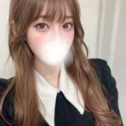 ヒメ日記 2026/04/12 20:14 投稿 らい パラダイス！ときめき♡ギャルモード