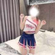 ヒメ日記 2026/08/19 20:03 投稿 らい パラダイス！ときめき♡ギャルモード