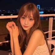 ヒメ日記 2026/10/04 21:32 投稿 らい パラダイス！ときめき♡ギャルモード