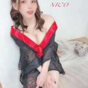 ヒメ日記 2026/02/25 07:57 投稿 坂下にこ -NEO-皇帝別館（中央街）