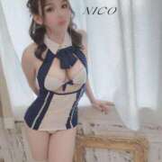 ヒメ日記 2026/02/25 10:29 投稿 坂下にこ -NEO-皇帝別館（中央街）