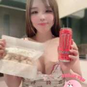 ヒメ日記 2026/02/25 11:57 投稿 坂下にこ -NEO-皇帝別館（中央街）