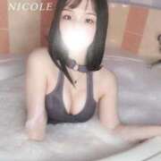 ヒメ日記 2026/02/26 08:47 投稿 坂下にこ -NEO-皇帝別館（中央街）