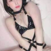 ヒメ日記 2026/02/27 13:27 投稿 坂下にこ -NEO-皇帝別館（中央街）