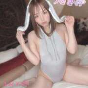 ヒメ日記 2026/02/27 16:47 投稿 坂下にこ -NEO-皇帝別館（中央街）