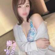 ヒメ日記 2026/02/28 22:27 投稿 坂下にこ -NEO-皇帝別館（中央街）