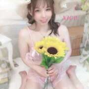 ヒメ日記 2026/03/03 09:17 投稿 坂下にこ -NEO-皇帝別館（中央街）