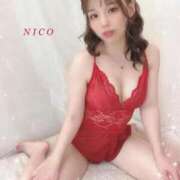 ヒメ日記 2026/03/03 10:57 投稿 坂下にこ -NEO-皇帝別館（中央街）