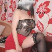 ヒメ日記 2026/03/04 09:17 投稿 坂下にこ -NEO-皇帝別館（中央街）